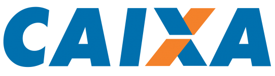 Logo da Empresa